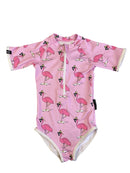 Beach & Bandits UV Badeanzug 116 | 6yrs