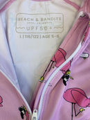 Beach & Bandits UV Badeanzug 116 | 6yrs