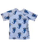 Beach & Bandits UV Shirt 92 | 2yrs