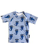 Beach & Bandits UV Shirt 92 | 2yrs