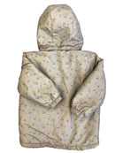 Lil‘atelier Winterjacke 104 | 4yrs
