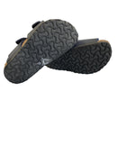 Birkenstock Ledersandalen 25 Schuhgröße