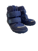 Affenzahn Winterstiefel 28 Schuhgröße