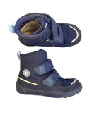 Affenzahn Winterstiefel 28 Schuhgröße