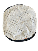 play & go 2 in 1 Spielzeugsack Spielstraße