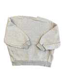 Bobo Choses Pullover 110 | 5yrs (4-5 Jahre)