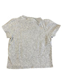 Mini Rodini T-Shirt 104/110