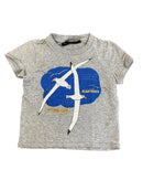 Mini Rodini T-Shirt 104/110