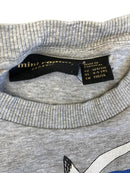 Mini Rodini T-Shirt 104/110