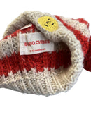 Bobo Choses Mütze 6-12 Monate