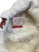 New Kids in The House Mütze gefüttert 49-52 cm (Kids small)