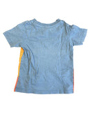 Alana T-Shirt 98 | 3yrs