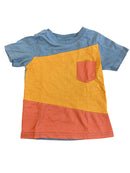 Alana T-Shirt 98 | 3yrs