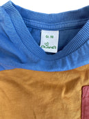 Alana T-Shirt 98 | 3yrs