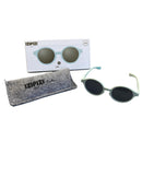 Izipizi Sonnenbrille 12 - 36 Monaten