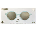 Izipizi Sonnenbrille 12 - 36 Monaten