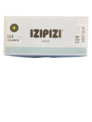 Izipizi Sonnenbrille 12 - 36 Monaten