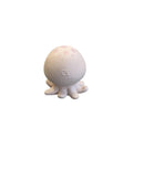 Tonies Schlummeroktopus
