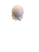 Tonies Schlummeroktopus