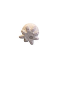 Tonies Schlummeroktopus