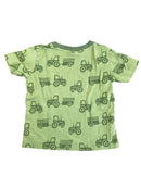 Alana T-Shirt 98 | 3yrs