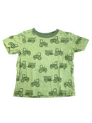 Alana T-Shirt 98 | 3yrs