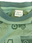 Alana T-Shirt 98 | 3yrs