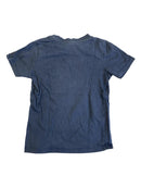 Alana T-Shirt 98 | 3yrs