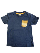 Alana T-Shirt 98 | 3yrs