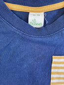 Alana T-Shirt 98 | 3yrs