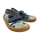 Froddo Barfußschuhe 27 Schuhgröße