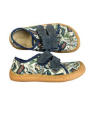 Froddo Barfußschuhe 27 Schuhgröße