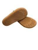 Froddo Barfußschuhe 27 Schuhgröße