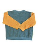 Alana Pullover 110 | 5yrs