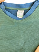 Alana Pullover 110 | 5yrs