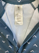 Lässig UV-Anzug 92 | 2yrs