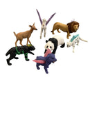 Schleich Schleich Tiere
