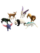 Schleich Schleich Tiere