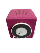 Toniebox Toniebox