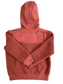 Reima Fleecejacke 122 | 7yrs