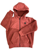 Reima Fleecejacke 122 | 7yrs