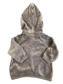 Hessnatur Jacke 50 | 00m