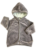 Hessnatur Jacke 50 | 00m