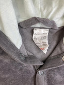 Hessnatur Jacke 50 | 00m