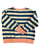 Sense Organics Pullover 128 | 8yrs