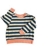 Sense Organics Pullover 128 | 8yrs
