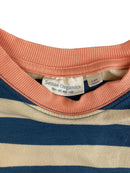 Sense Organics Pullover 128 | 8yrs