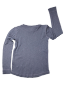 Hess Natur Longsleeve 122 | 7yrs