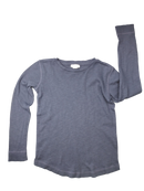 Hess Natur Longsleeve 122 | 7yrs