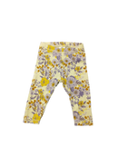 Müsli by Green Cotton Baby Hose 62 | 03m